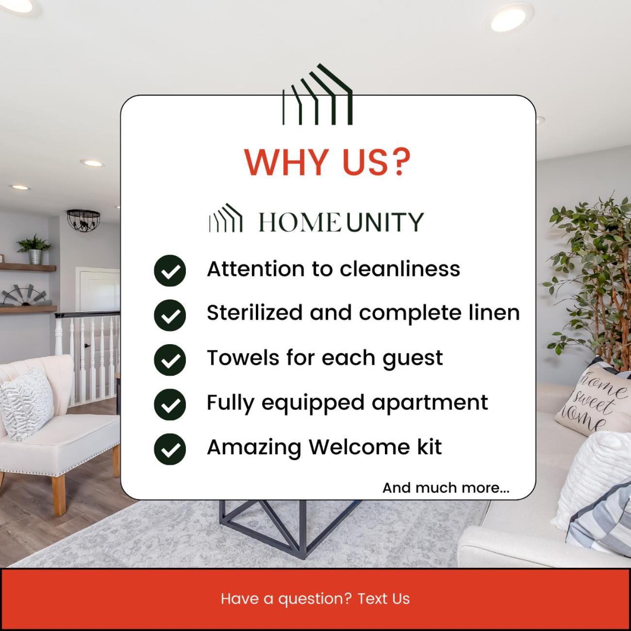 Design Premium Apartment In Center Milan - Homeunity מראה חיצוני תמונה